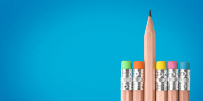 7 Email Design Best Practices for 2022