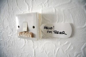 9 Phrases to Avoid If You Want to Sound Competent (Work Management Roundup)