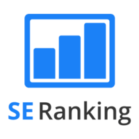 Google's PageRank algorithm and website authority assessment