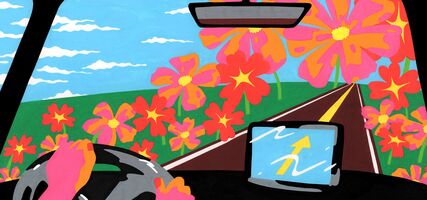 Managing infrastructure costs as your company grows