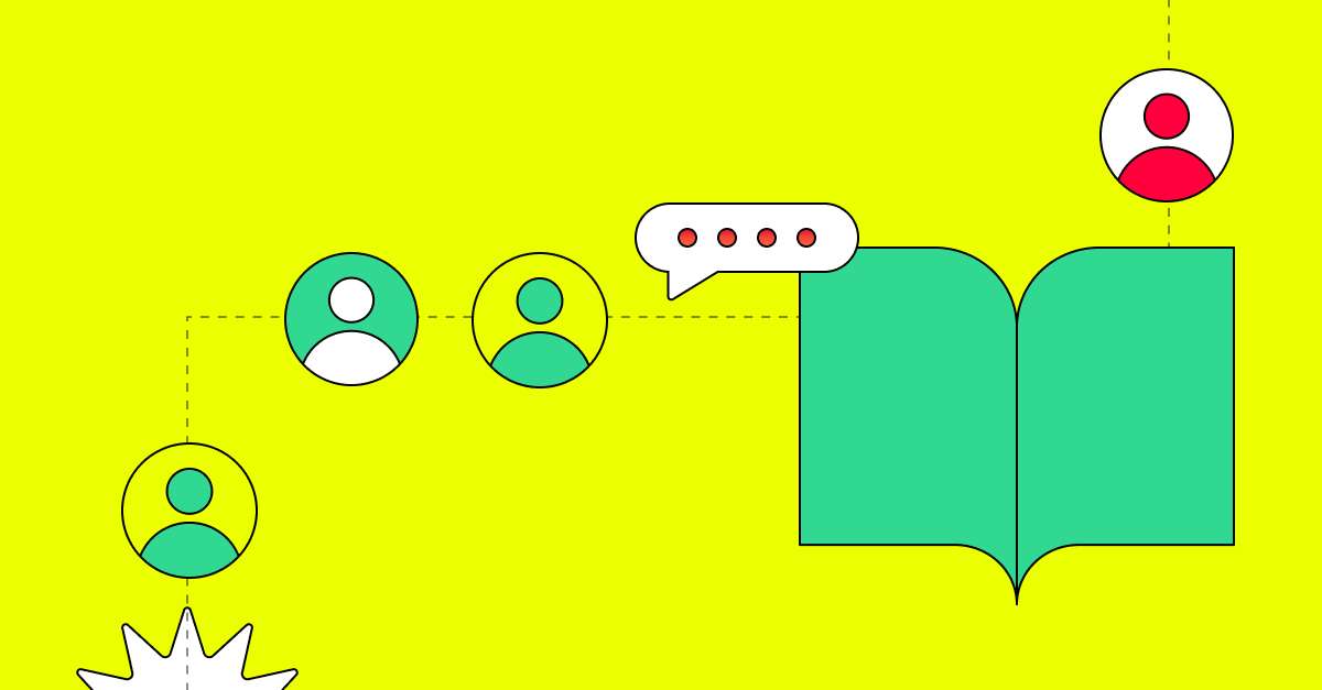 Turn your feature team into a product powerhouse? Here are 4 ways to do it.