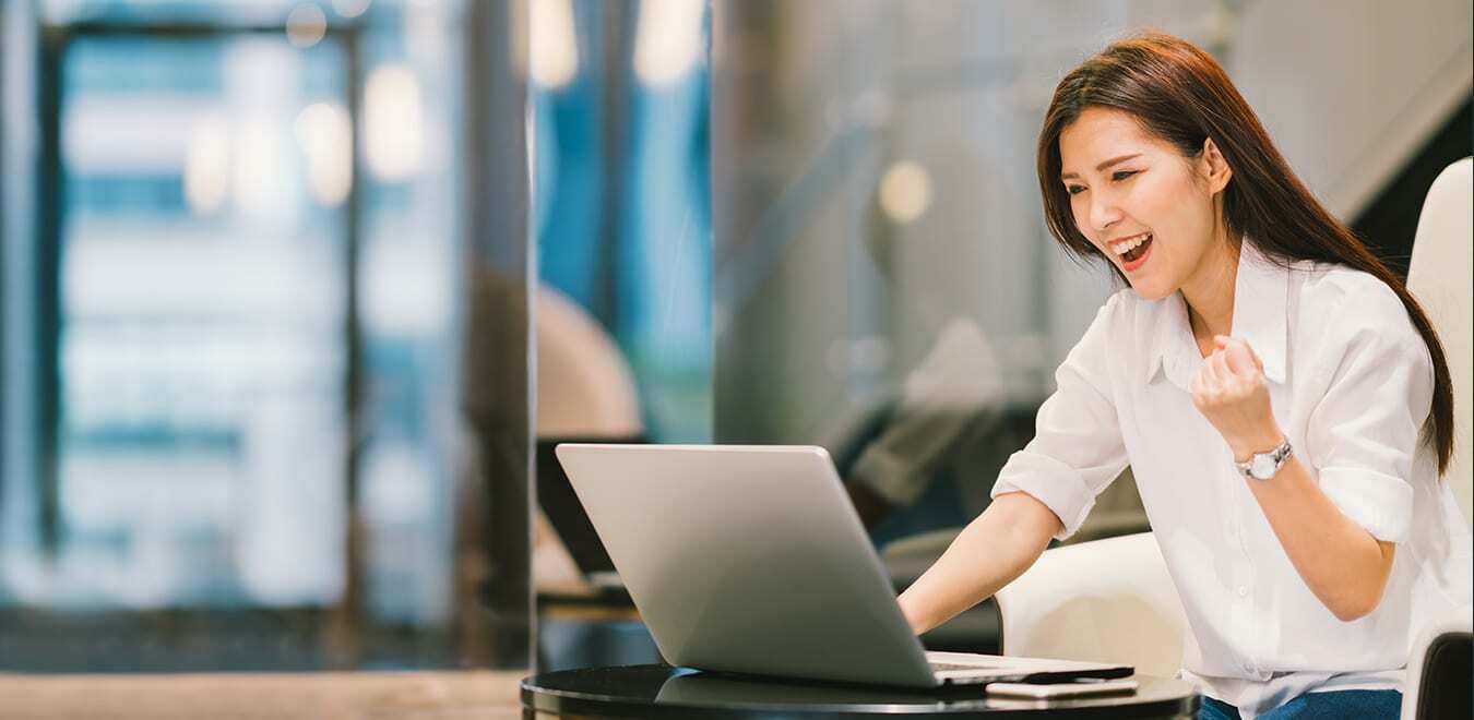 Dynamic Selling: 7 Tips for Success | Mediafly |