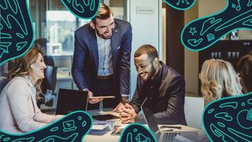 No More Spreadsheets, No More Guesswork: Key Marketing Data Takeaways from Our 6sense + Fortella Webinar