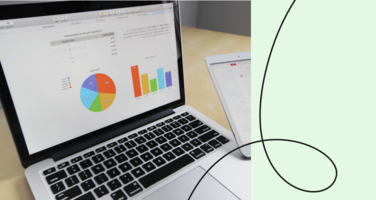 10 Taggbox Alternatives That Are Worth Your Attention in 2024