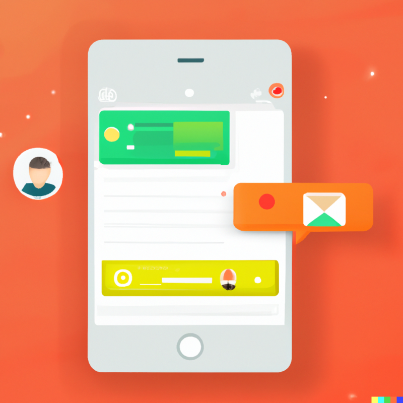 How to Start a Text Message or SMS Loyalty Program (+ Benefits)