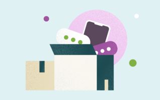 Prime Day 2021: 3 Ways Your Brand Can Stand Out | Text Talk