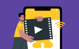 How to Use Video in Blog Posts to Boost Your Reach and Engagement