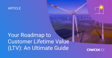 Decoding LTV: Maximizing Customer Lifetime Value