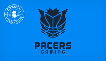 Pacers Gaming