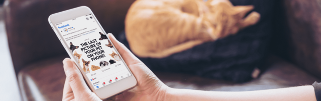 3 Tips for Maximizing Your Social Media Exposure