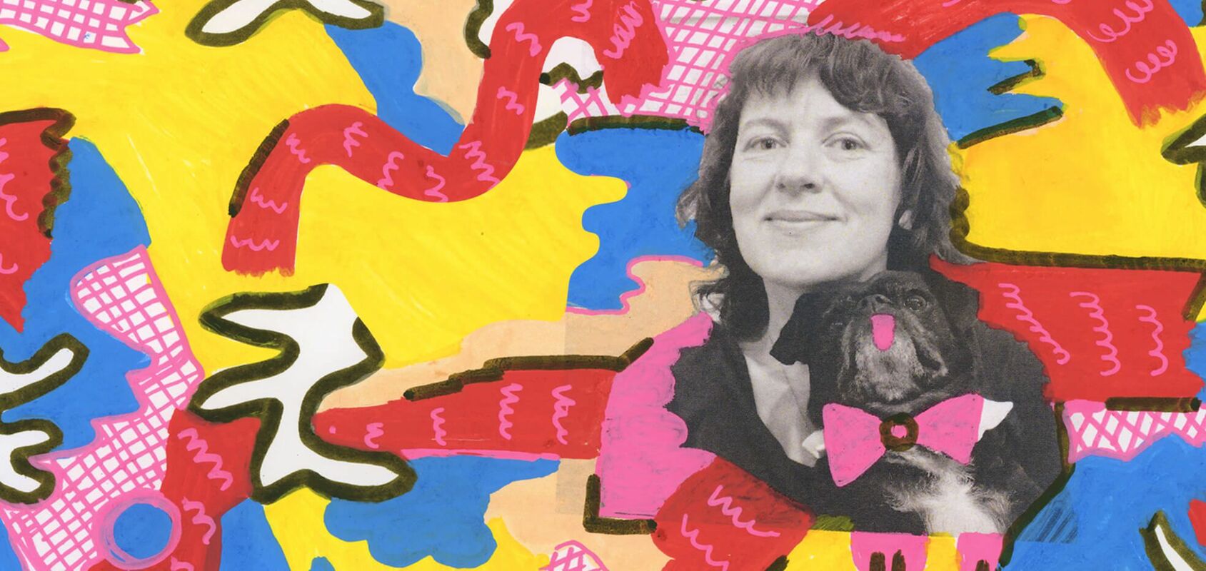 Erika Hall On The Importance Of Conversation In Design