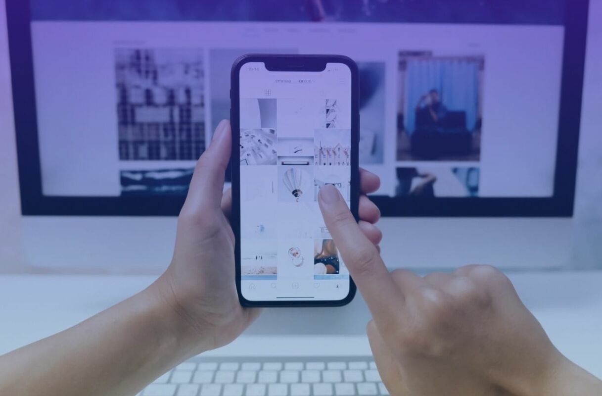 9 Simple Ways to Prioritize Your Website Users