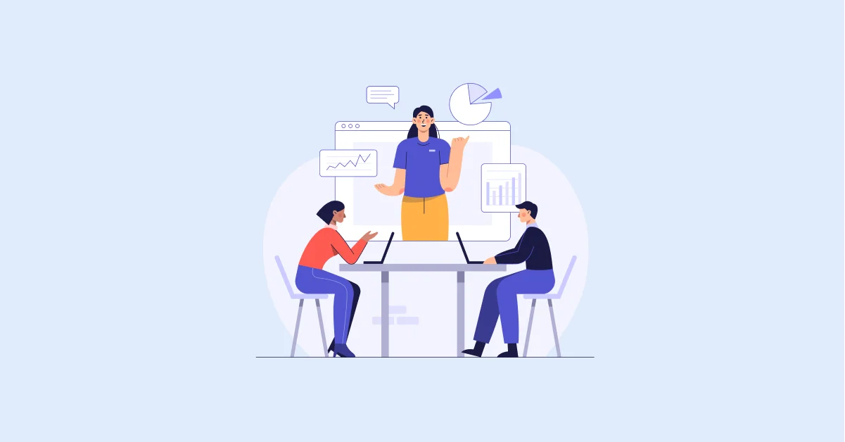 4 practices B2B marketers can adopt from their B2C counterparts