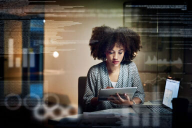 Why engaging your sellers with sales training software matters