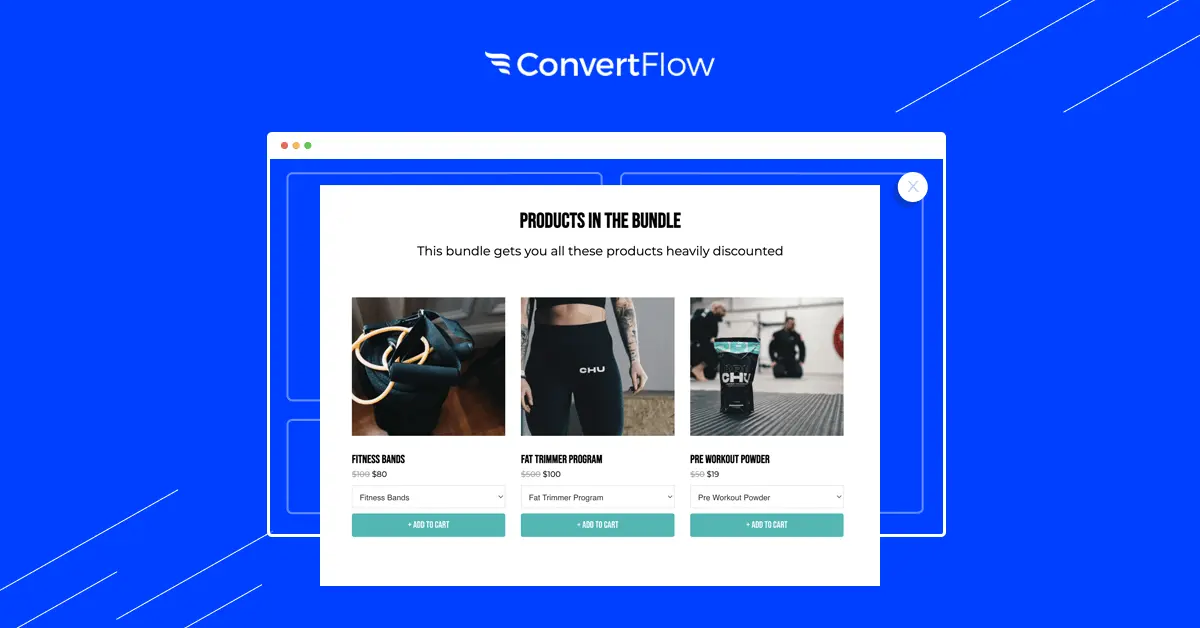 Spring 2022 Update: Introducing Product Recommendations