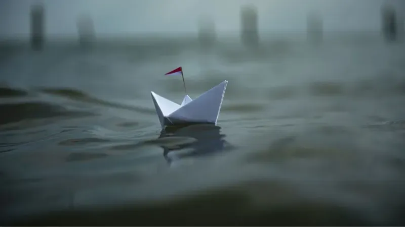 The Xoxoday Journey of Motivating and Engaging Humans