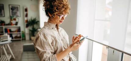 SMS Marketing in Australia