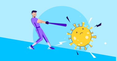 Five mobile marketing must-dos to effectively navigate times of uncertainty