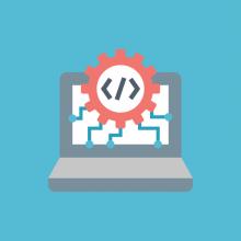 New Signer Experience: Markdown Formatting - Part 2