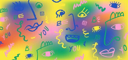 The value of a diverse workplace | Inside Intercom