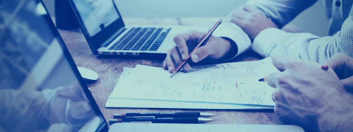 Underestimating Small Growth Wins is a Costly Mistake