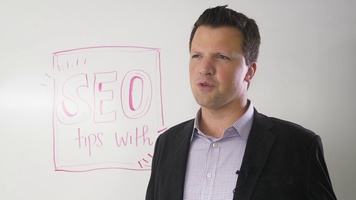 SEO Tips - Canonicals