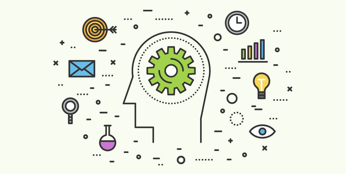 13 Sales Skills That Will Skyrocket Your Team's Success