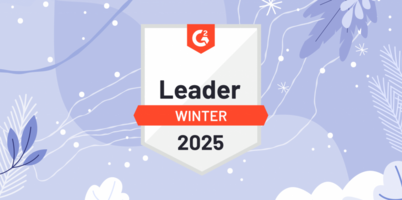 30+ Leader Positions, 69 Badges: Snov.io Tops G2's Winter 2025 Rankings for Email Marketing, Lead Intelligence, CRM, And Beyond!