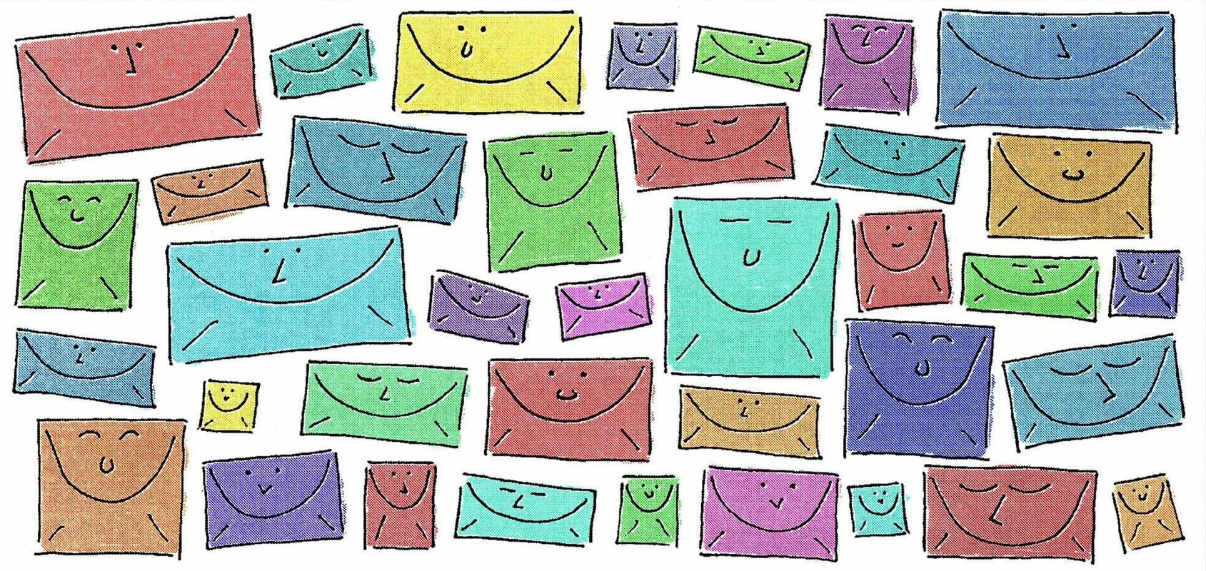 The end of "just checking in" with customers | Inside Intercom