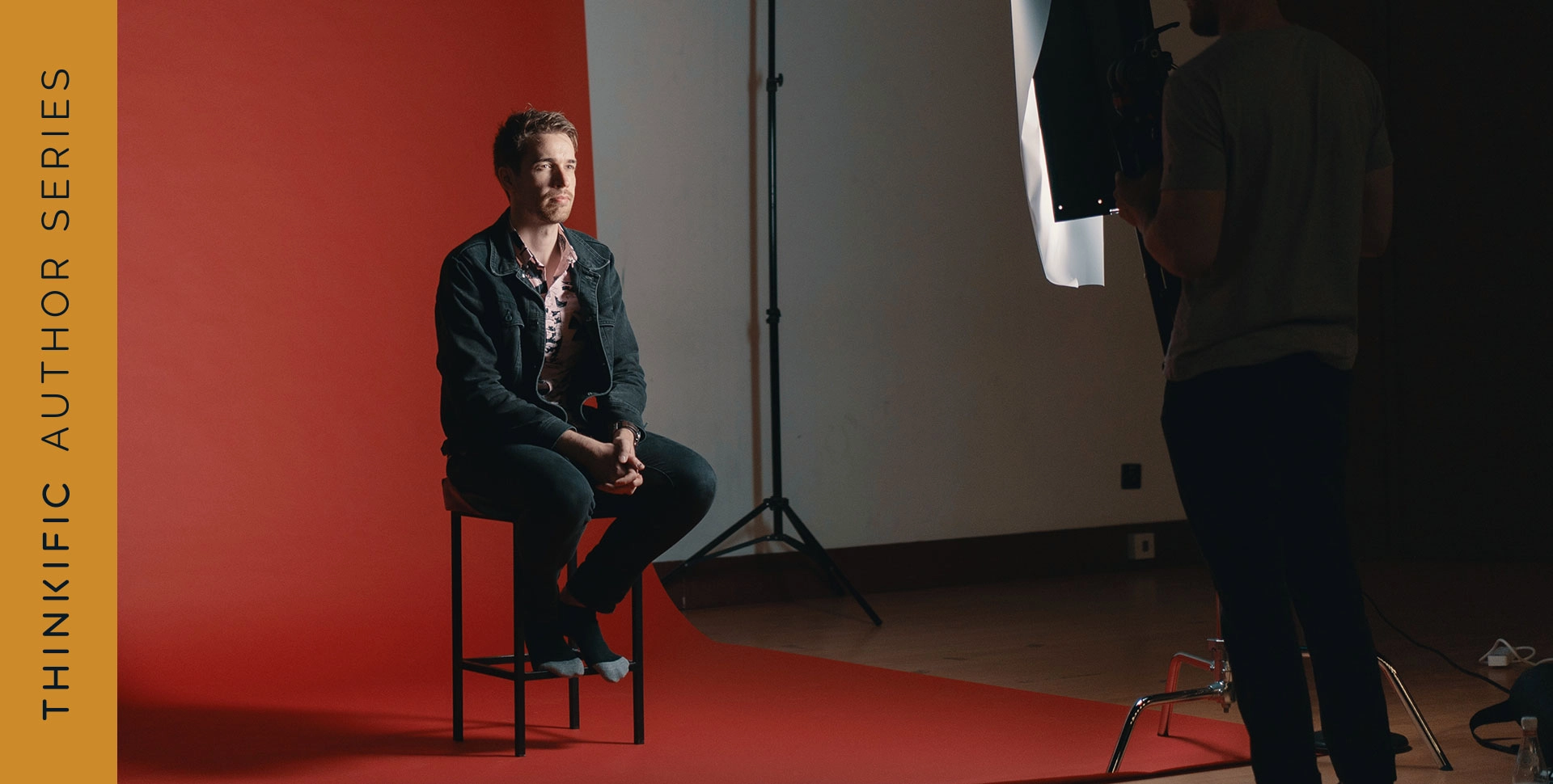 How To Become A Recognized Expert With Dorie Clark 