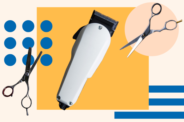 25 Barbershop Website Design Examples We Love [+ How To Make Your Own]