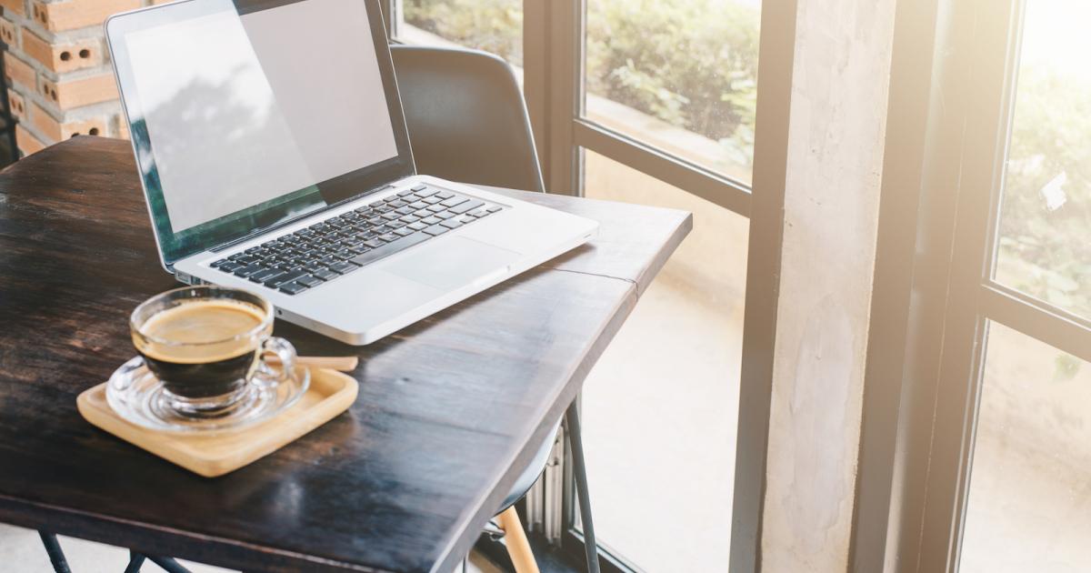 Avoiding Content Debt: Why Product Teams Should Prioritize Content Early in the Development Cycle | UserTesting Blog