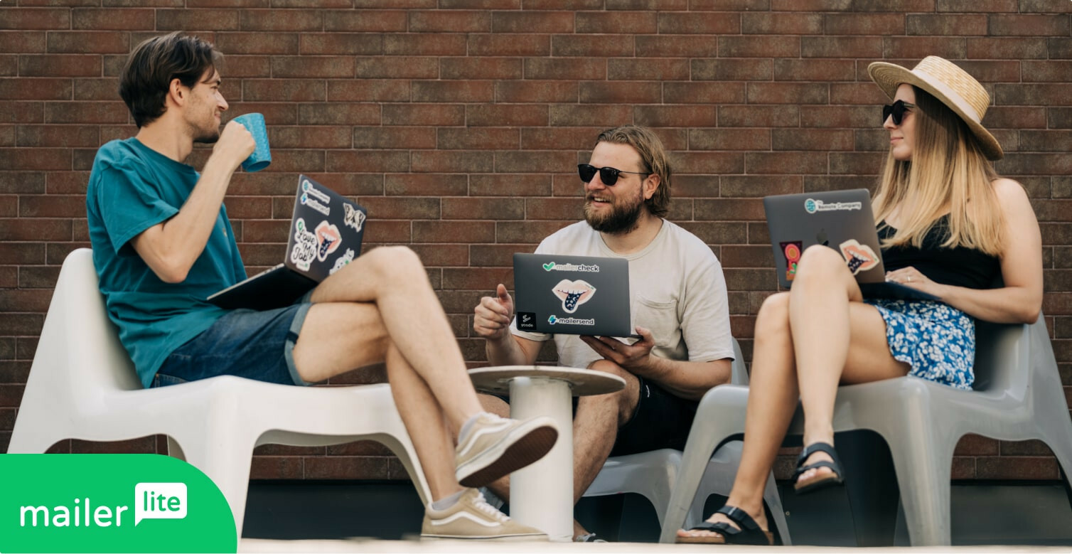 How to benefit from no-code/low-code software as a digital marketing team