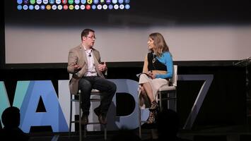 Heard at ONWARD: How Comcast Finds Success with Yext