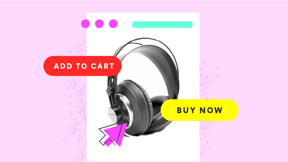 7 E-Comm Stats That Will Change the Way You Look At Your Business