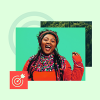 15 Digital Marketing Tools for Every Team and Budget