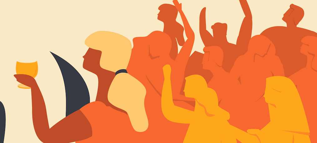 How Sierra Nevada Targets Event Emails to Drive Sales