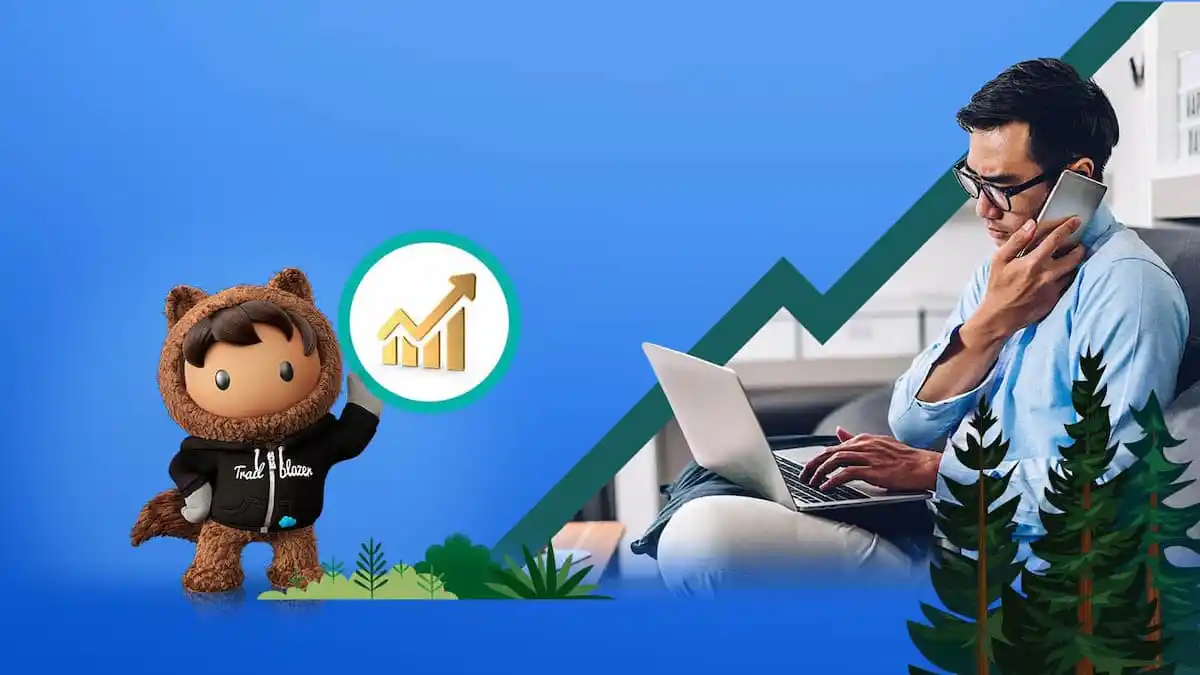 4 Pricing Strategies That Can Turn Innovation Into Revenue