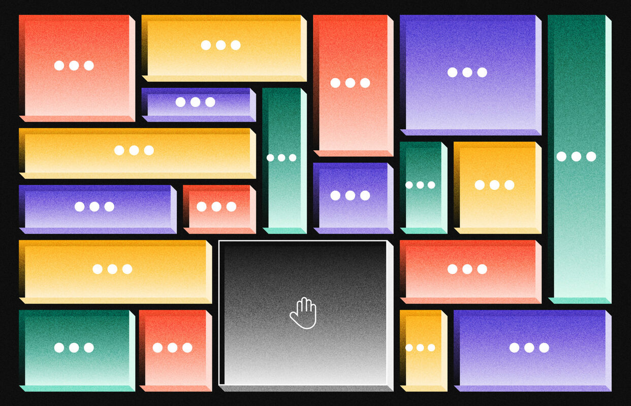 Enterprise Software Isn't Dead - It's Just Evolved