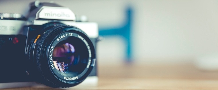 How to Pick a LinkedIn Profile Photo That'll Help You Win Deals [Infographic]