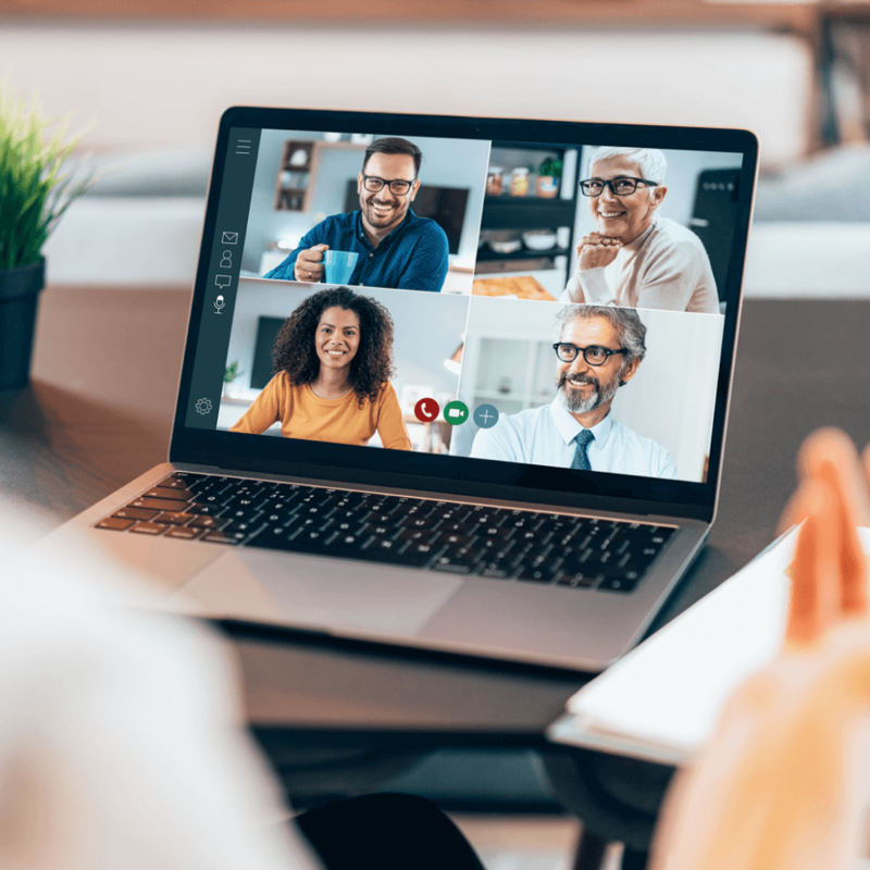 How buyer behavior has evolved and what it means for sales