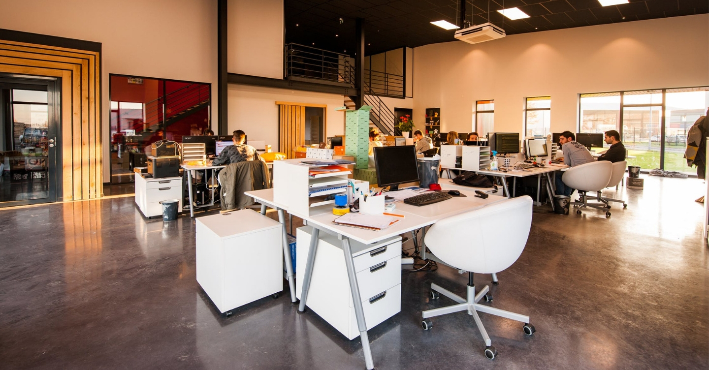 How to Speed Up Sales Onboarding