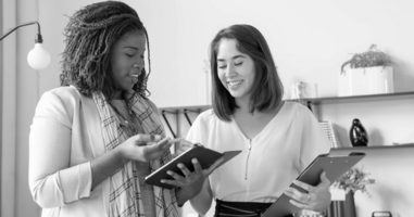 How to Craft the Perfect Sales Playbook: Steps & Template