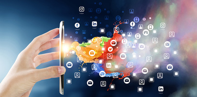 The Future of Social Selling: AI, Buyer Intent, and Revenue Collaboration