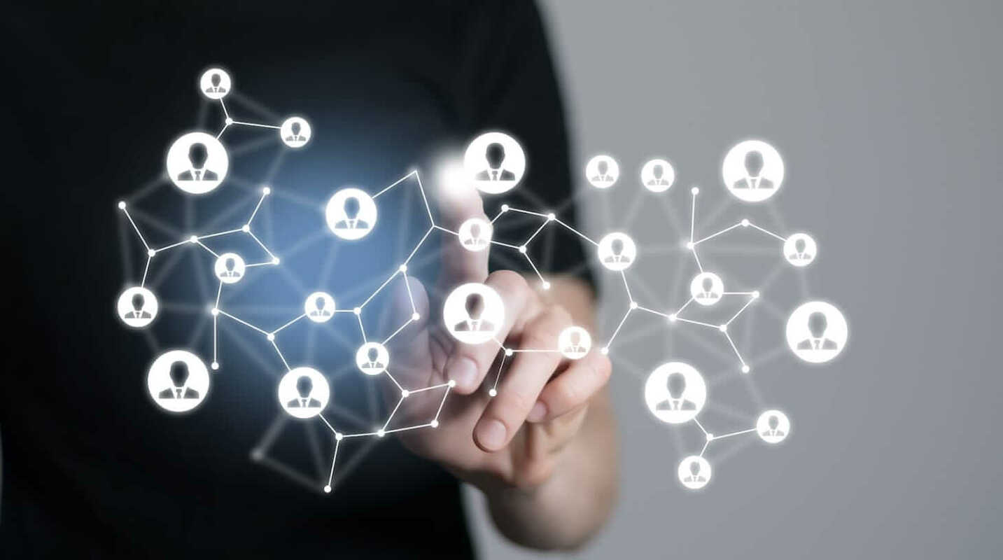 Team engagement ideas at work to boost productivity