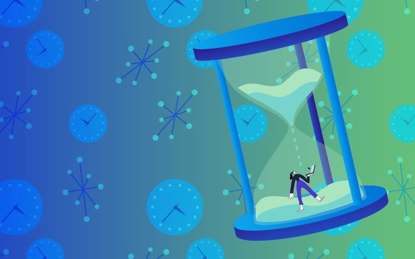 Doing More with Less