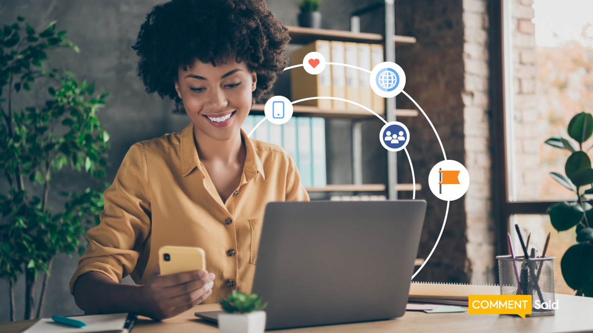 Why Omnichannel Retail is a Must in 2021