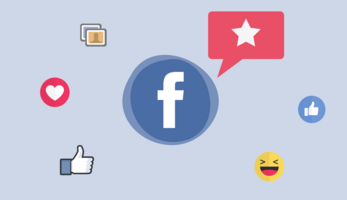 Facebook's big changes