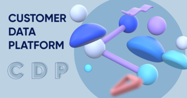 What is a Customer Data Platform?