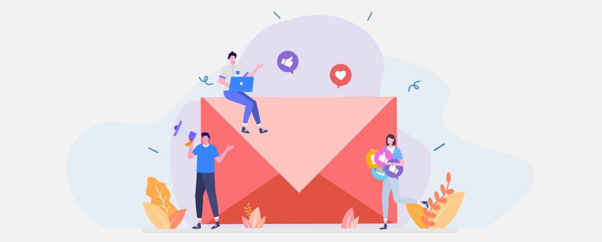 10 Advanced Email Marketing Strategies for Better Results